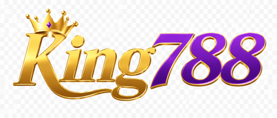King788